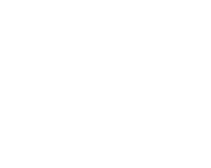 株式会社ガルドゥ